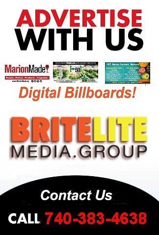 contact britelite media